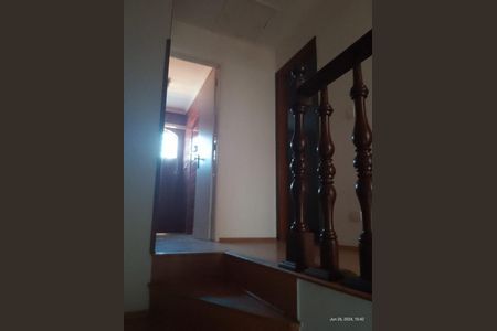 Casa à venda com 125m², 3 quartos e 2 vagas