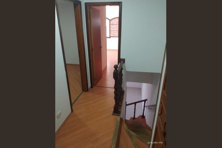 Casa à venda com 125m², 3 quartos e 2 vagas