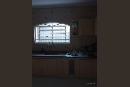 Casa à venda com 125m², 3 quartos e 2 vagas