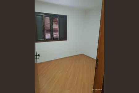Casa à venda com 125m², 3 quartos e 2 vagas