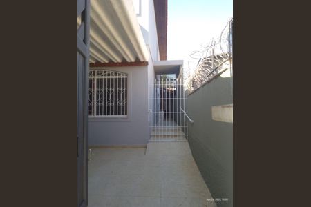 Casa à venda com 125m², 3 quartos e 2 vagas