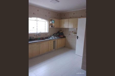 Casa à venda com 125m², 3 quartos e 2 vagas
