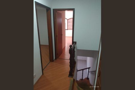Casa à venda com 125m², 3 quartos e 2 vagas