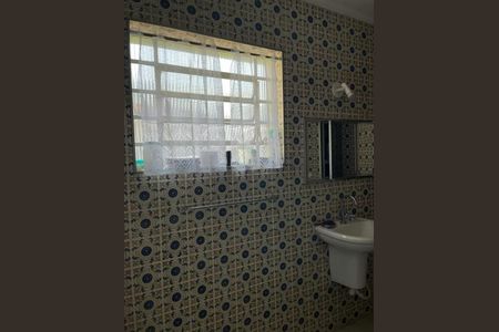 Casa à venda com 200m², 3 quartos e 3 vagas