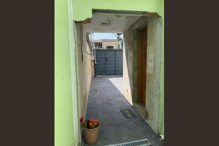 Casa à venda com 200m², 3 quartos e 3 vagas