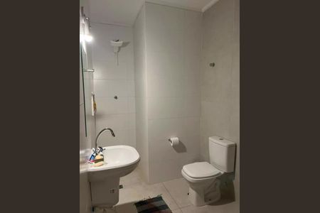 Casa à venda com 200m², 3 quartos e 3 vagas