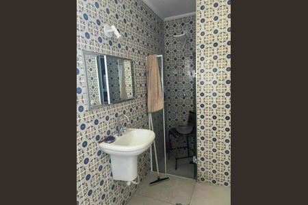 Casa à venda com 200m², 3 quartos e 3 vagas
