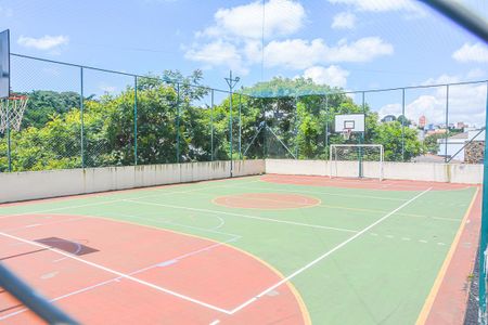 Apartamento à venda com 100m², 2 quartos e 2 vagas Apartamento à venda com 100m², 2 quartos e 2 vagasQuadra Esportiva