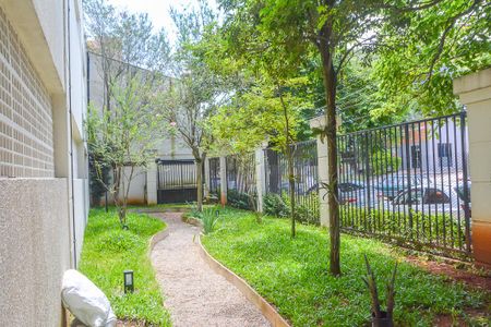 Apartamento à venda com 100m², 2 quartos e 2 vagas Apartamento à venda com 100m², 2 quartos e 2 vagasÁrea comum