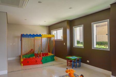 Apartamento à venda com 100m², 2 quartos e 2 vagas Apartamento à venda com 100m², 2 quartos e 2 vagasÁrea comum