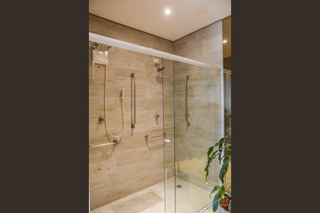 Apartamento à venda com 100m², 2 quartos e 2 vagas Apartamento à venda com 100m², 2 quartos e 2 vagasÁrea comum