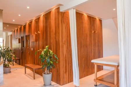 Apartamento à venda com 100m², 2 quartos e 2 vagas Apartamento à venda com 100m², 2 quartos e 2 vagasÁrea comum