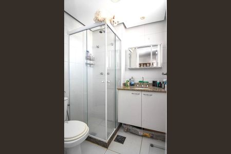 Apartamento à venda com 344m², 4 quartos e 3 vagas