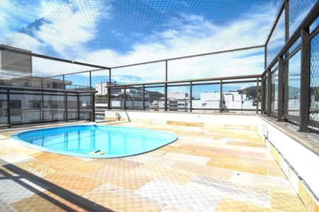 Apartamento à venda com 344m², 4 quartos e 3 vagas