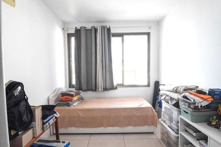 Apartamento à venda com 344m², 4 quartos e 3 vagas