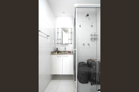 Apartamento à venda com 344m², 4 quartos e 3 vagas