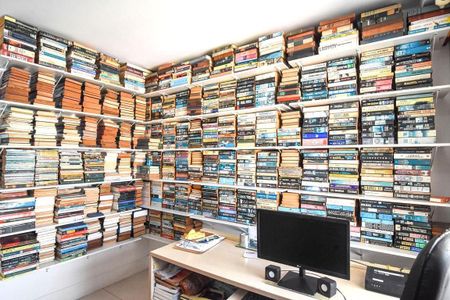Apartamento à venda com 344m², 4 quartos e 3 vagas