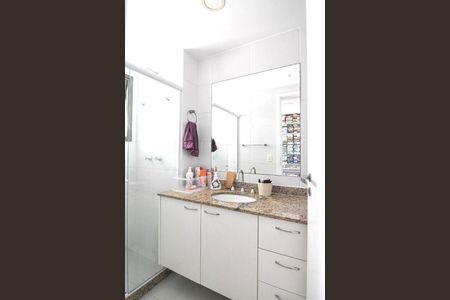 Apartamento à venda com 344m², 4 quartos e 3 vagas