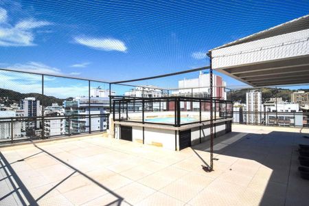 Apartamento à venda com 344m², 4 quartos e 3 vagas