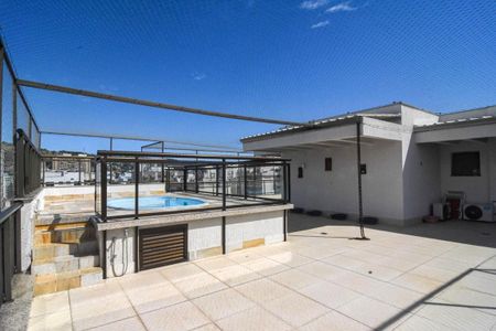 Apartamento à venda com 344m², 4 quartos e 3 vagas