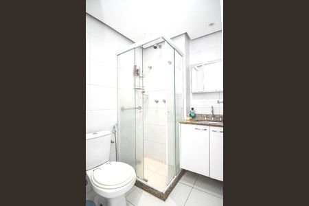 Apartamento à venda com 344m², 4 quartos e 3 vagas