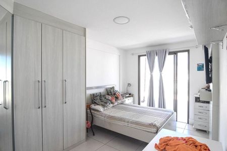 Apartamento à venda com 344m², 4 quartos e 3 vagas