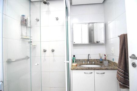 Apartamento à venda com 344m², 4 quartos e 3 vagas