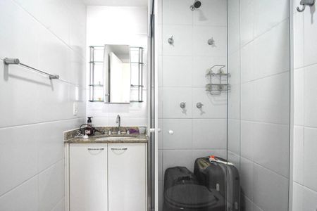 Apartamento à venda com 344m², 4 quartos e 3 vagas