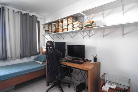 Apartamento à venda com 344m², 4 quartos e 3 vagas