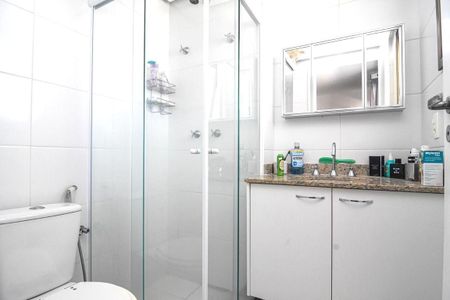 Apartamento à venda com 344m², 4 quartos e 3 vagas