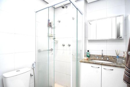 Apartamento à venda com 344m², 4 quartos e 3 vagas