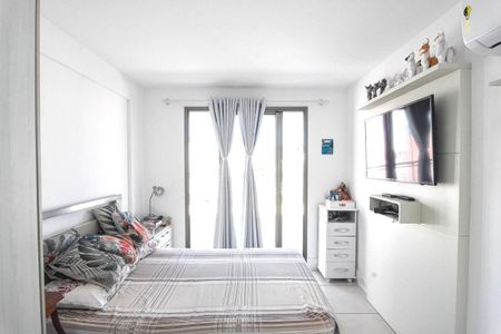 Apartamento à venda com 344m², 4 quartos e 3 vagas