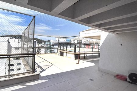 Apartamento à venda com 344m², 4 quartos e 3 vagas