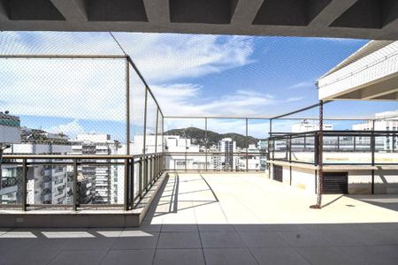 Apartamento à venda com 344m², 4 quartos e 3 vagas