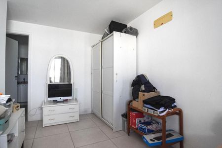 Apartamento à venda com 344m², 4 quartos e 3 vagas