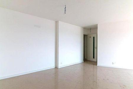 Apartamento à venda com 206m², 4 quartos e 3 vagas