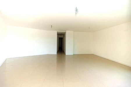 Apartamento à venda com 206m², 4 quartos e 3 vagas