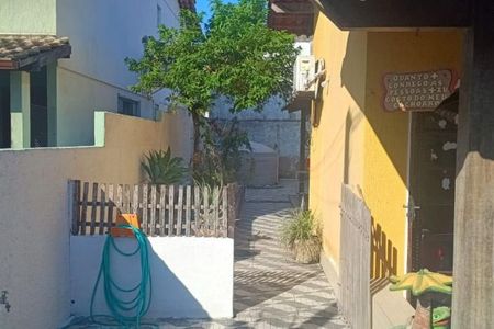 Casa à venda com 250m², 5 quartos e 4 vagas