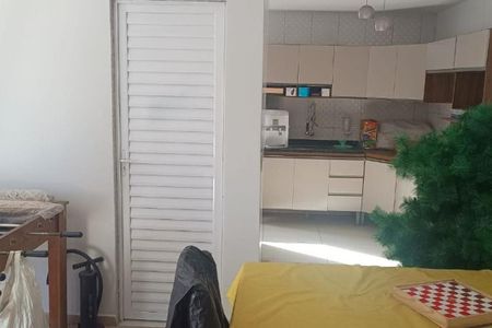 Casa à venda com 250m², 5 quartos e 4 vagas