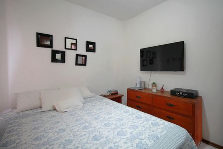 Casa à venda com 226m², 4 quartos e 2 vagasQuarto 3