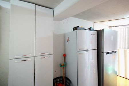 Casa à venda com 226m², 4 quartos e 2 vagasSótão