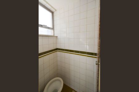 Apartamento à venda com 105m², 4 quartos e 2 vagas Apartamento à venda com 105m², 4 quartos e 2 vagasArea serviço