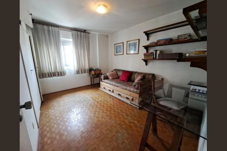 Apartamento à venda com 290m², 4 quartos e 4 vagasFoto 10