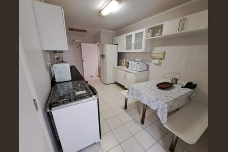 Apartamento à venda com 290m², 4 quartos e 4 vagasFoto 11