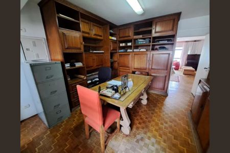 Apartamento à venda com 290m², 4 quartos e 4 vagasFoto 06