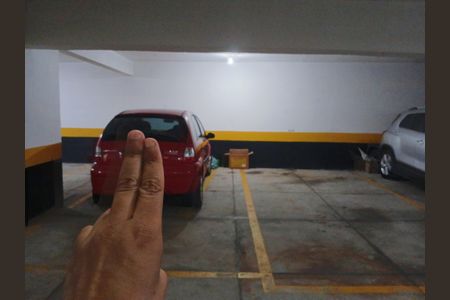 Apartamento à venda com 234m², 4 quartos e 3 vagas Apartamento à venda com 234m², 4 quartos e 3 vagasÁrea comum