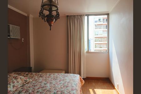 Apartamento à venda com 234m², 4 quartos e 3 vagas Apartamento à venda com 234m², 4 quartos e 3 vagasQuarto 3