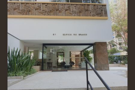 Apartamento à venda com 234m², 4 quartos e 3 vagas Apartamento à venda com 234m², 4 quartos e 3 vagasÁrea comum