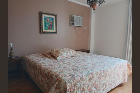 Apartamento à venda com 234m², 4 quartos e 3 vagas Apartamento à venda com 234m², 4 quartos e 3 vagasQuarto 3