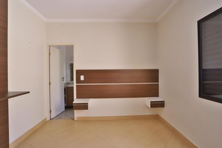 Casa à venda com 200m², 4 quartos e 2 vagas Casa à venda com 200m², 4 quartos e 2 vagasQuarto 4